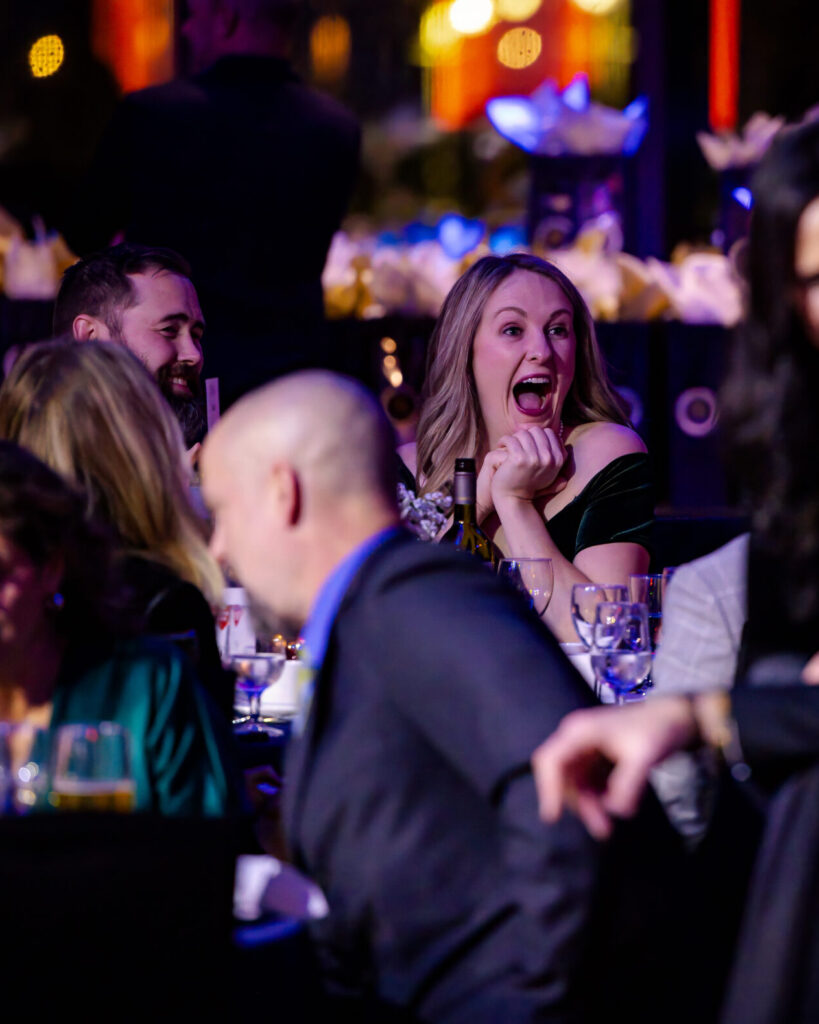 QEH Gala-107
