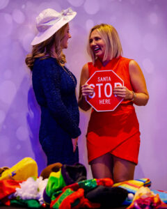 QEH Gala-120
