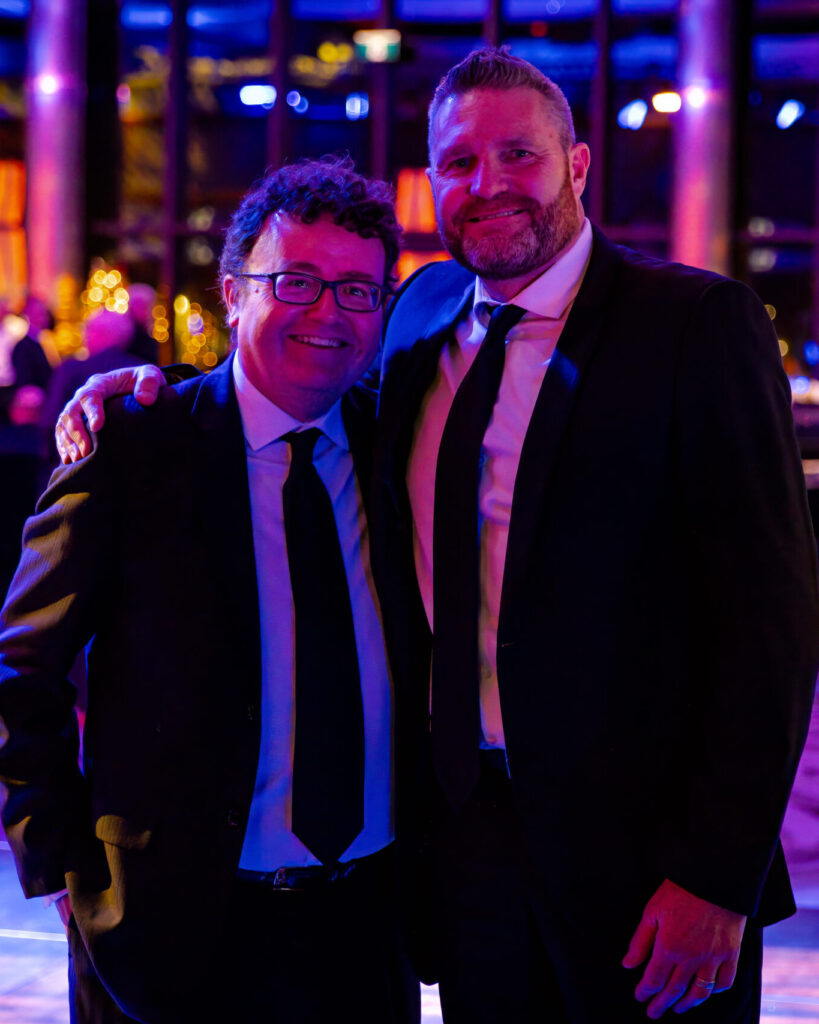 QEH Gala-130