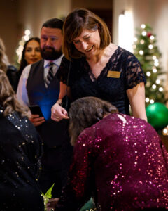 QEH Gala-43
