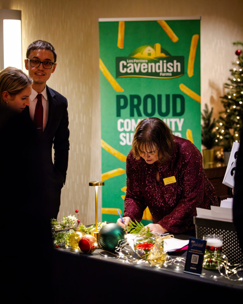 QEH Gala-49