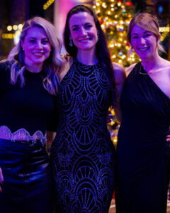 QEH Gala-59