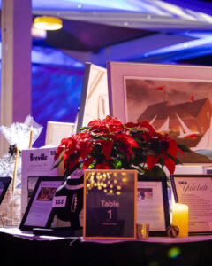 QEH Gala-7