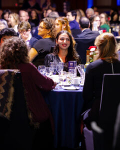 QEH Gala-132