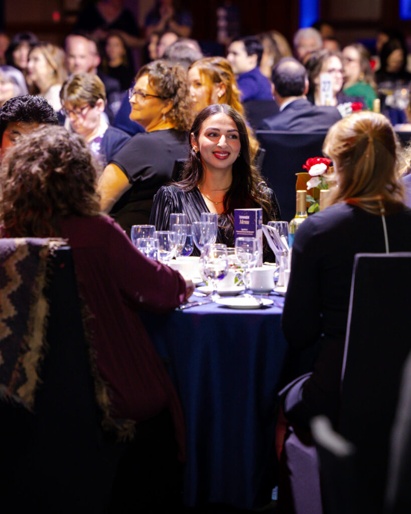 QEH Gala-132
