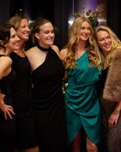 QEH Gala-159