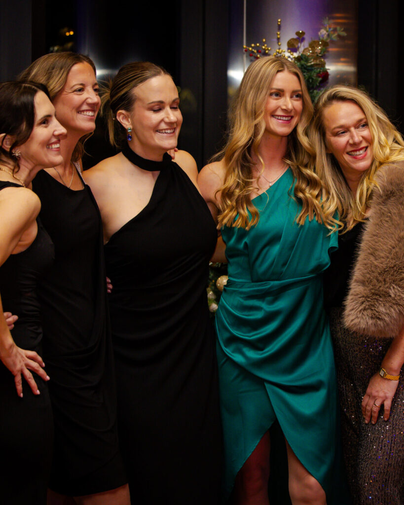 QEH Gala-159