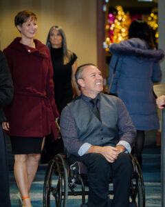 QEH Gala-43
