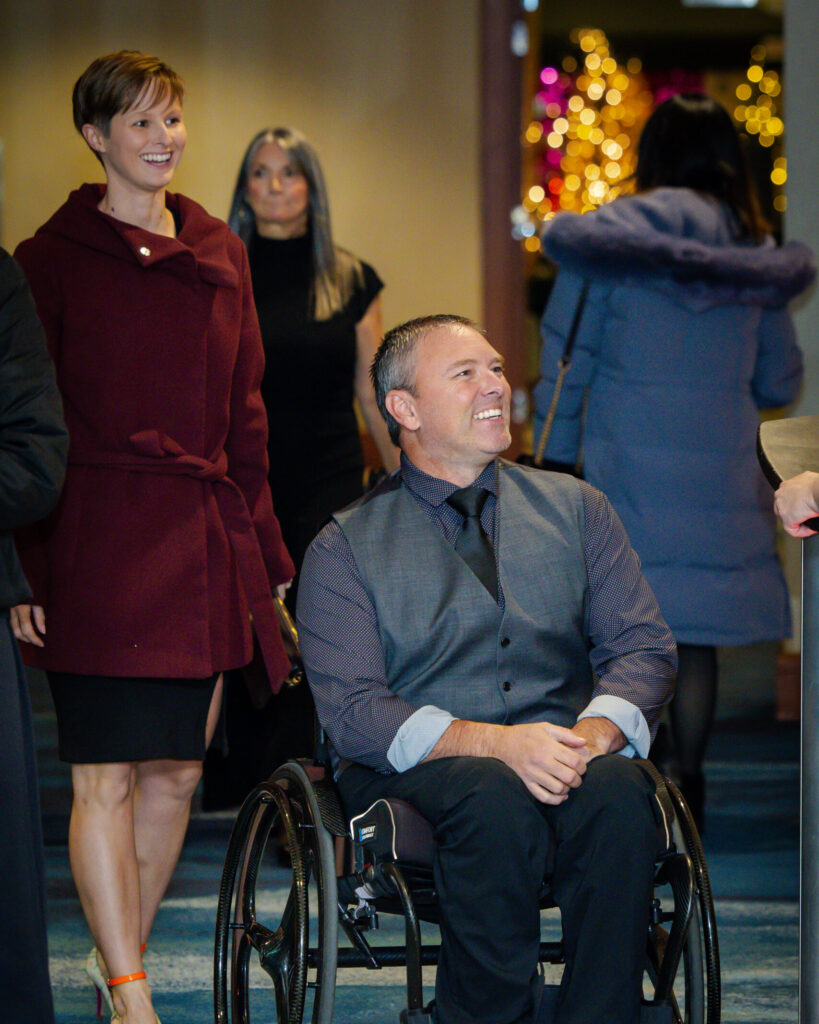 QEH Gala-43