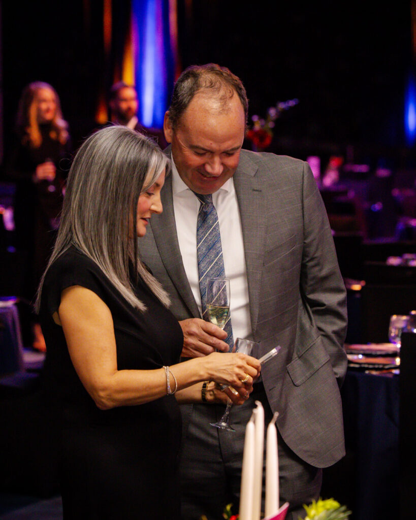 QEH Gala-57